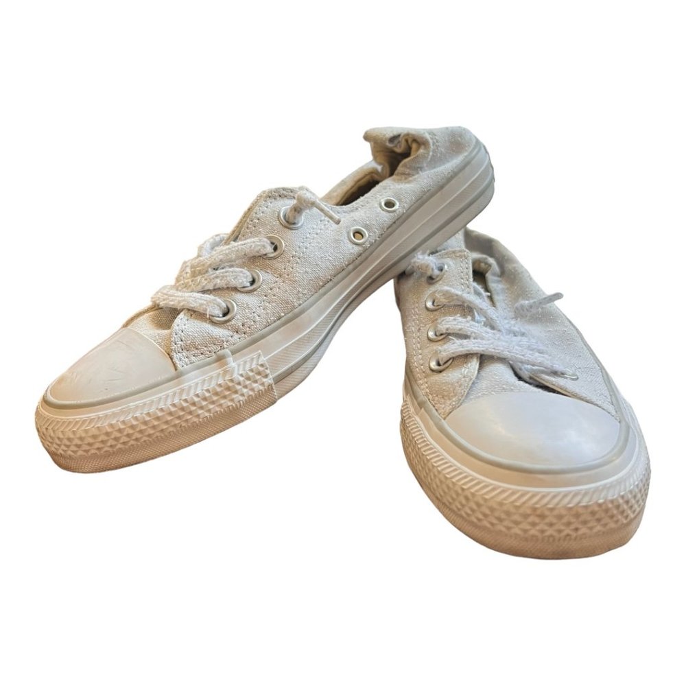 Shoreline Converse Chuck Taylor All Star Slip-On Sneaker